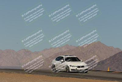 media/Nov-23-2025-Speed Ventures (Sun) [[88f20b6e61]]/4-Black Group/Session 2 (Turn 9)/